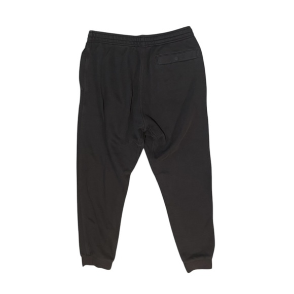 Nike Sweatpant Jogger - Picture 2 of 3